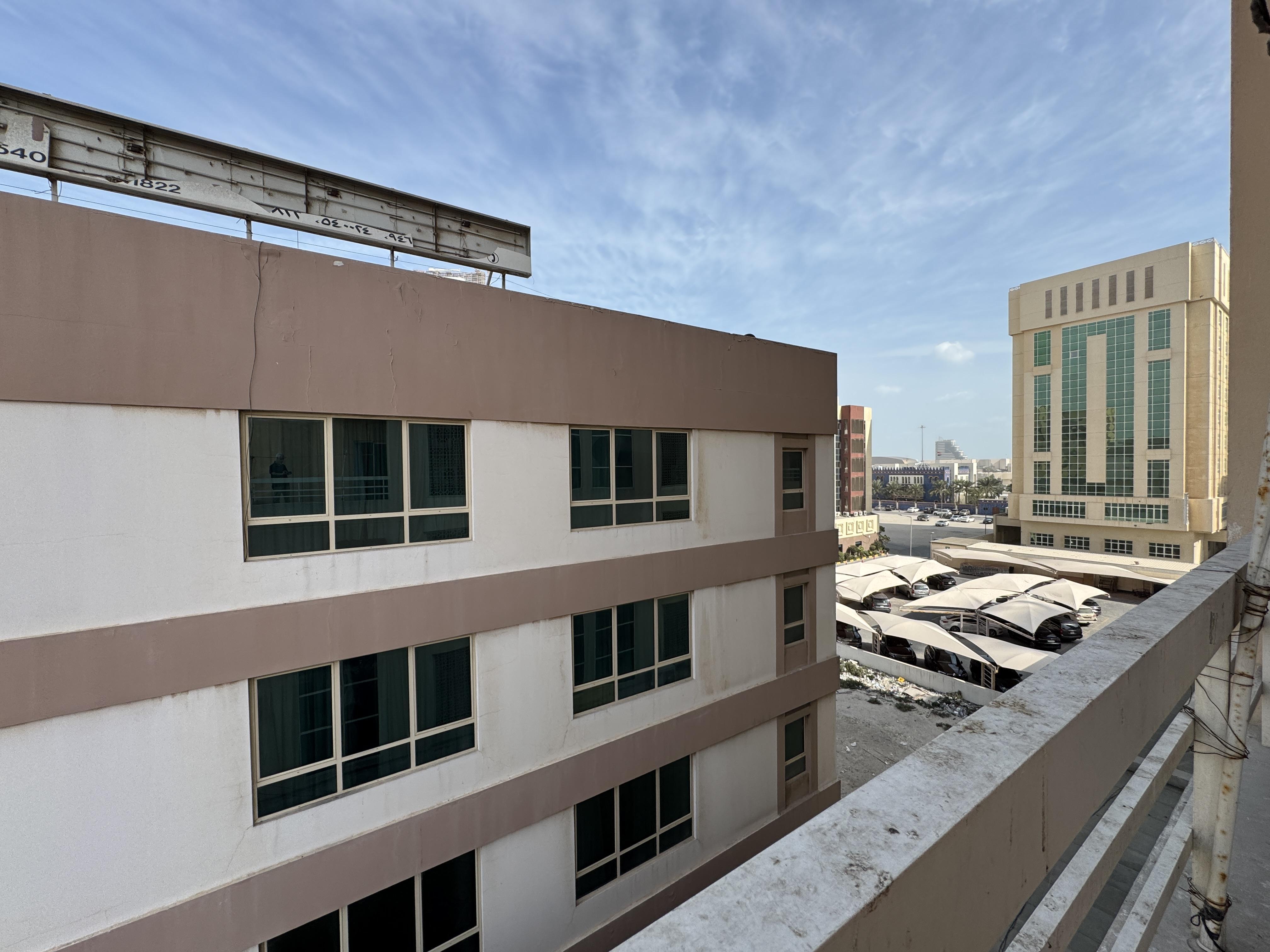 property 1371 image 8