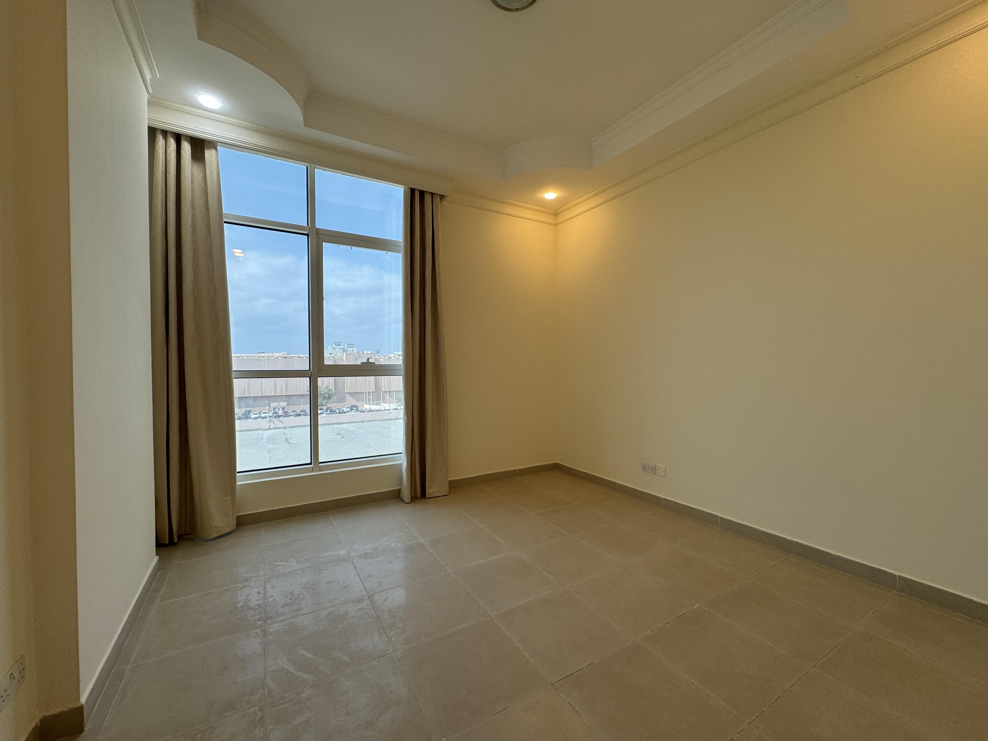 property 1371 image 9
