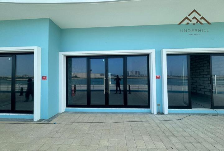 property 1372 image 4