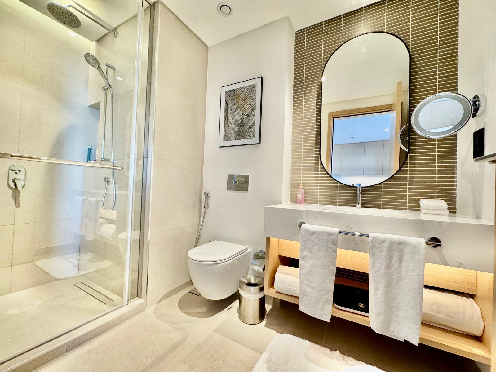 property 1373 image 8