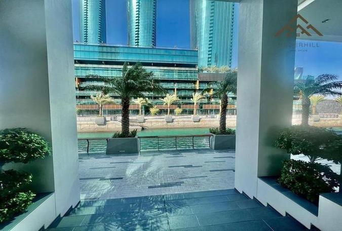 property 1378 image 8