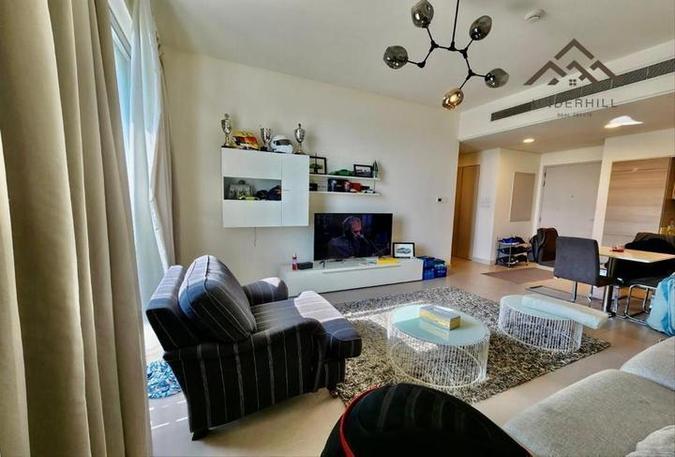 property 1381 image 9