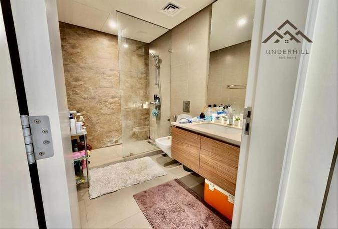 property 1381 image 1