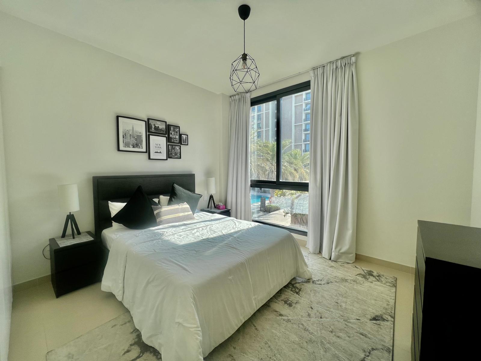 property 1385 image 4