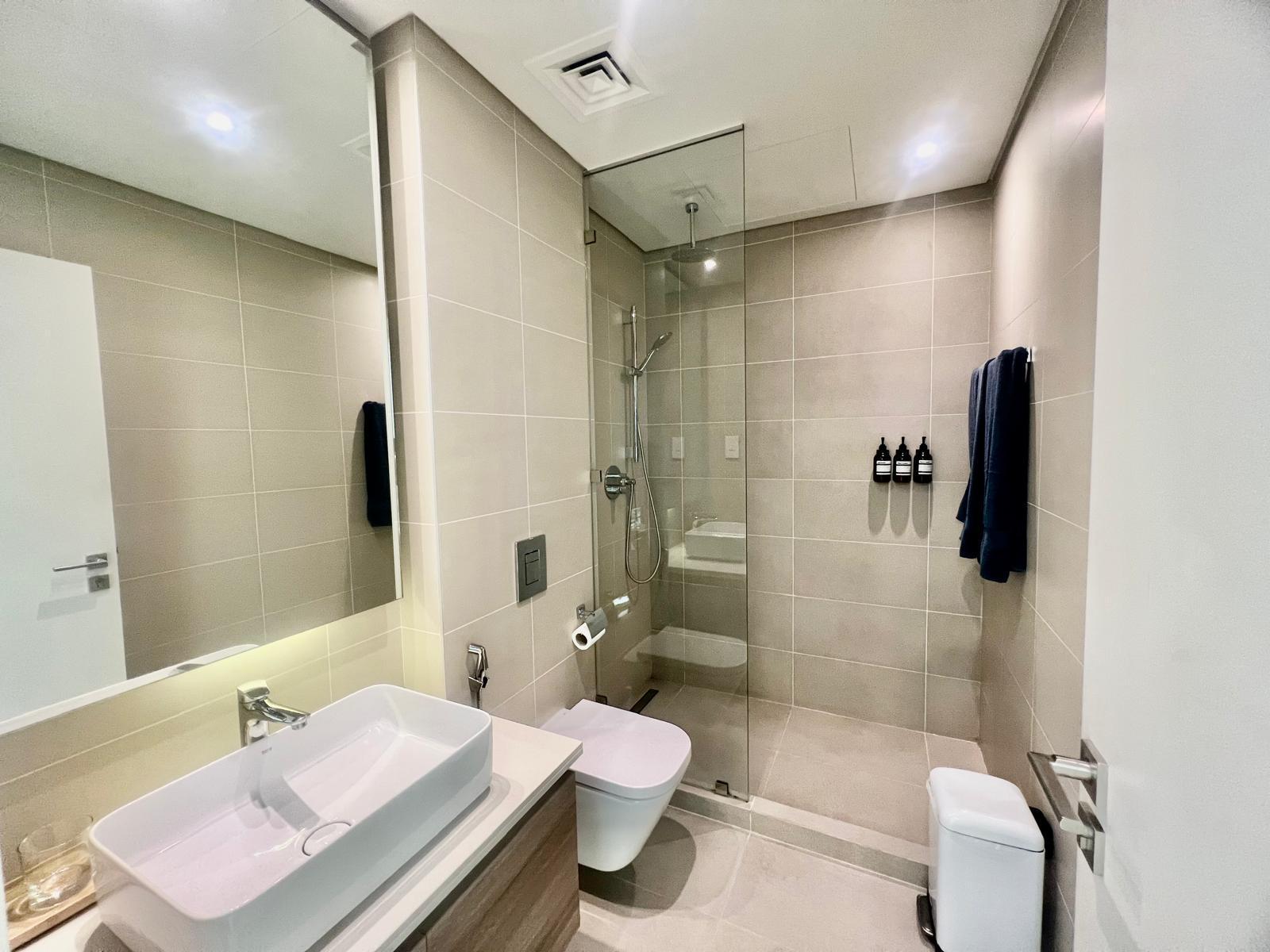 property 1385 image 6