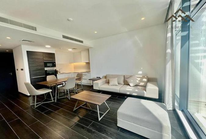 property 1387 image 0