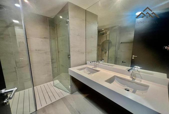 property 1387 image 7