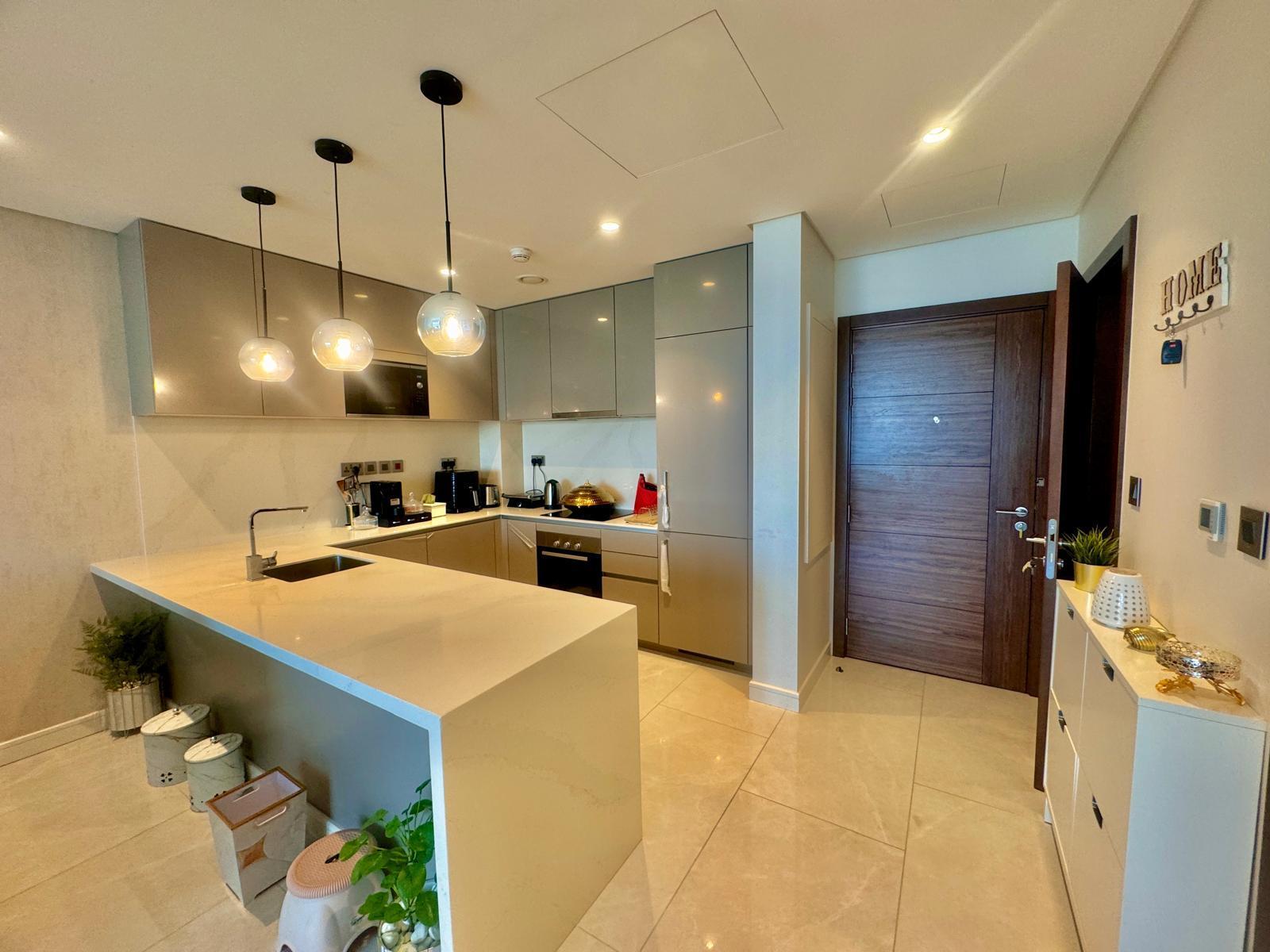 property 1388 image 4