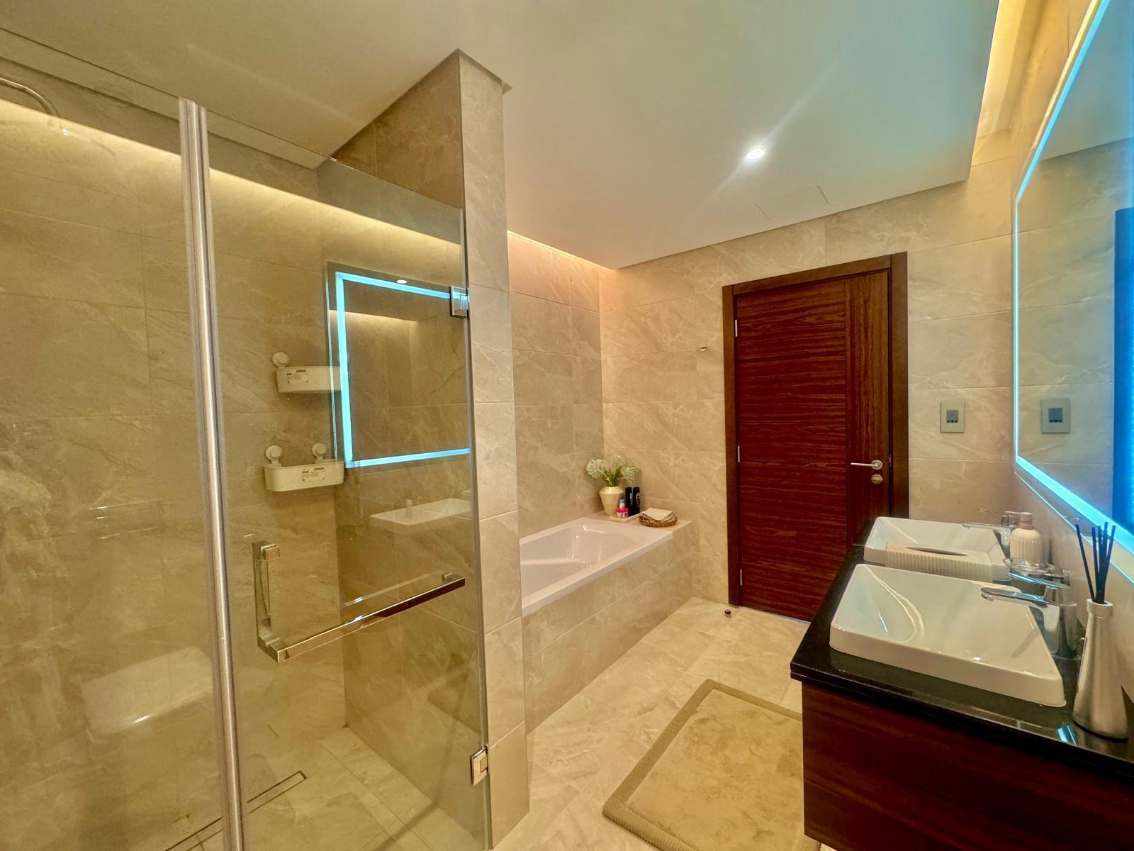 property 1388 image 9