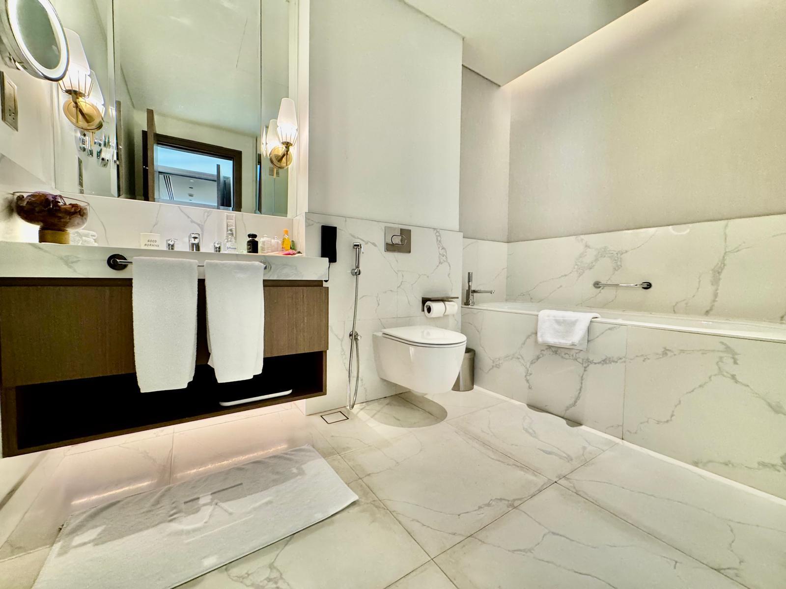 property 1389 image 7