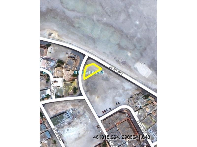 property 1392 image 1