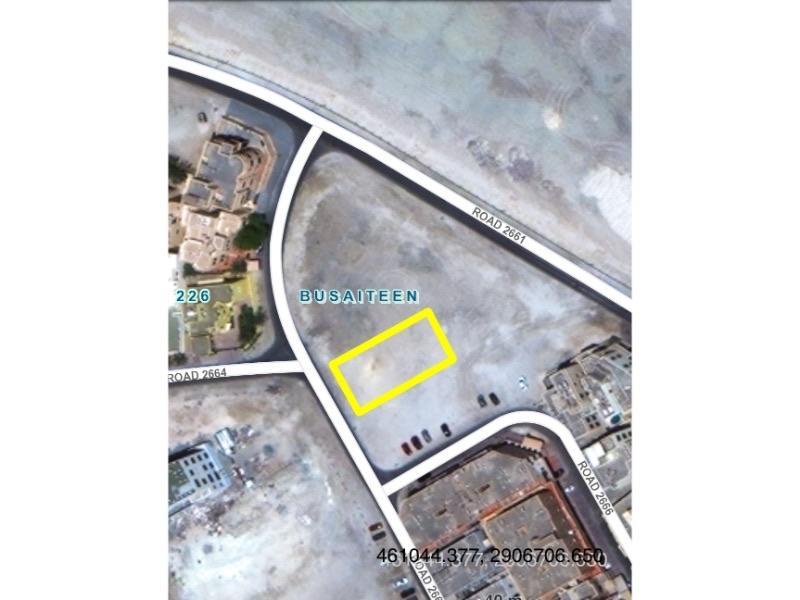 property 1397 image 1