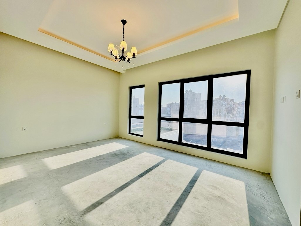 property 1399 image 3