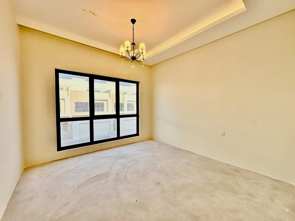 property 1399 image 6