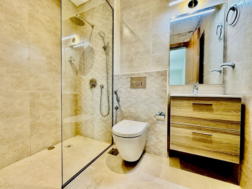 property 1399 image 11