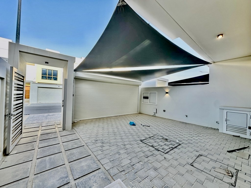 property 1399 image 14