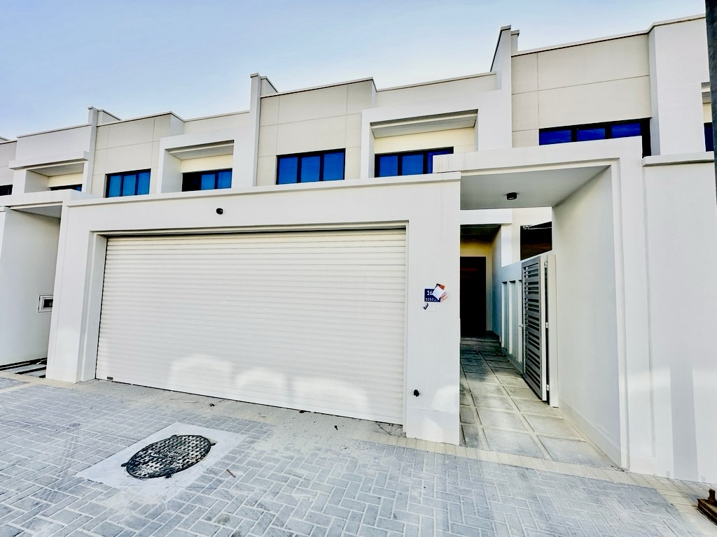property 1399 image 15