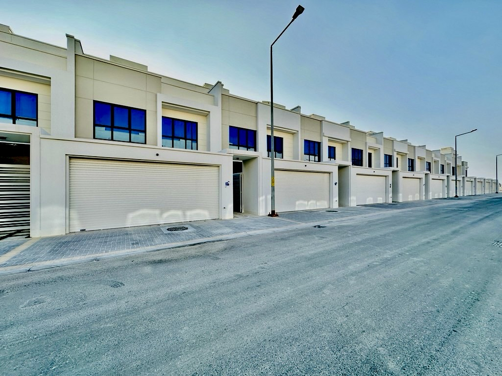property 1399 image 16