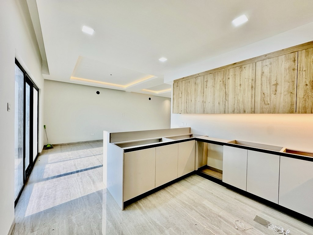 property 1399 image 8