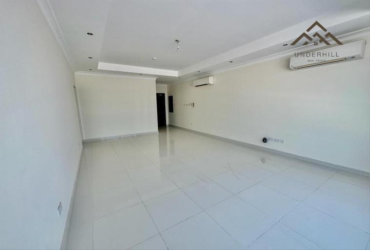 property 1401 image 1