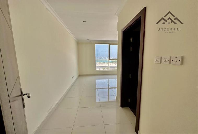 property 1401 image 6