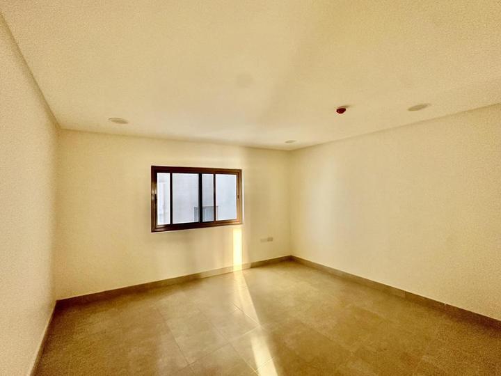 property 1402 image 5