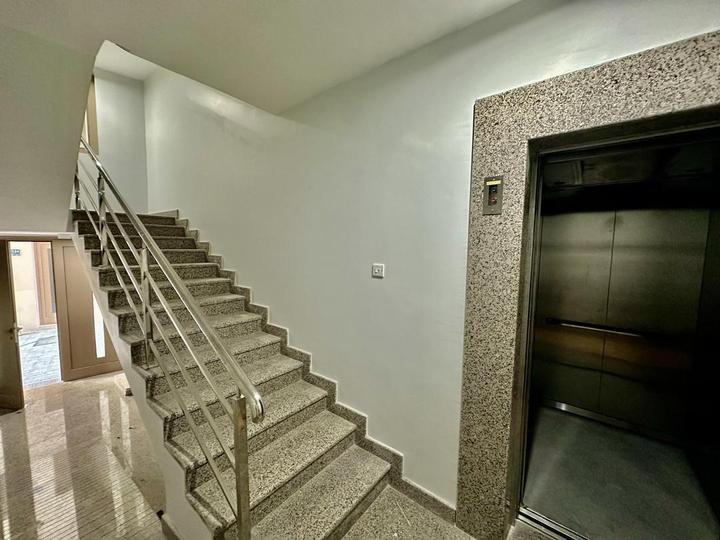 property 1402 image 7