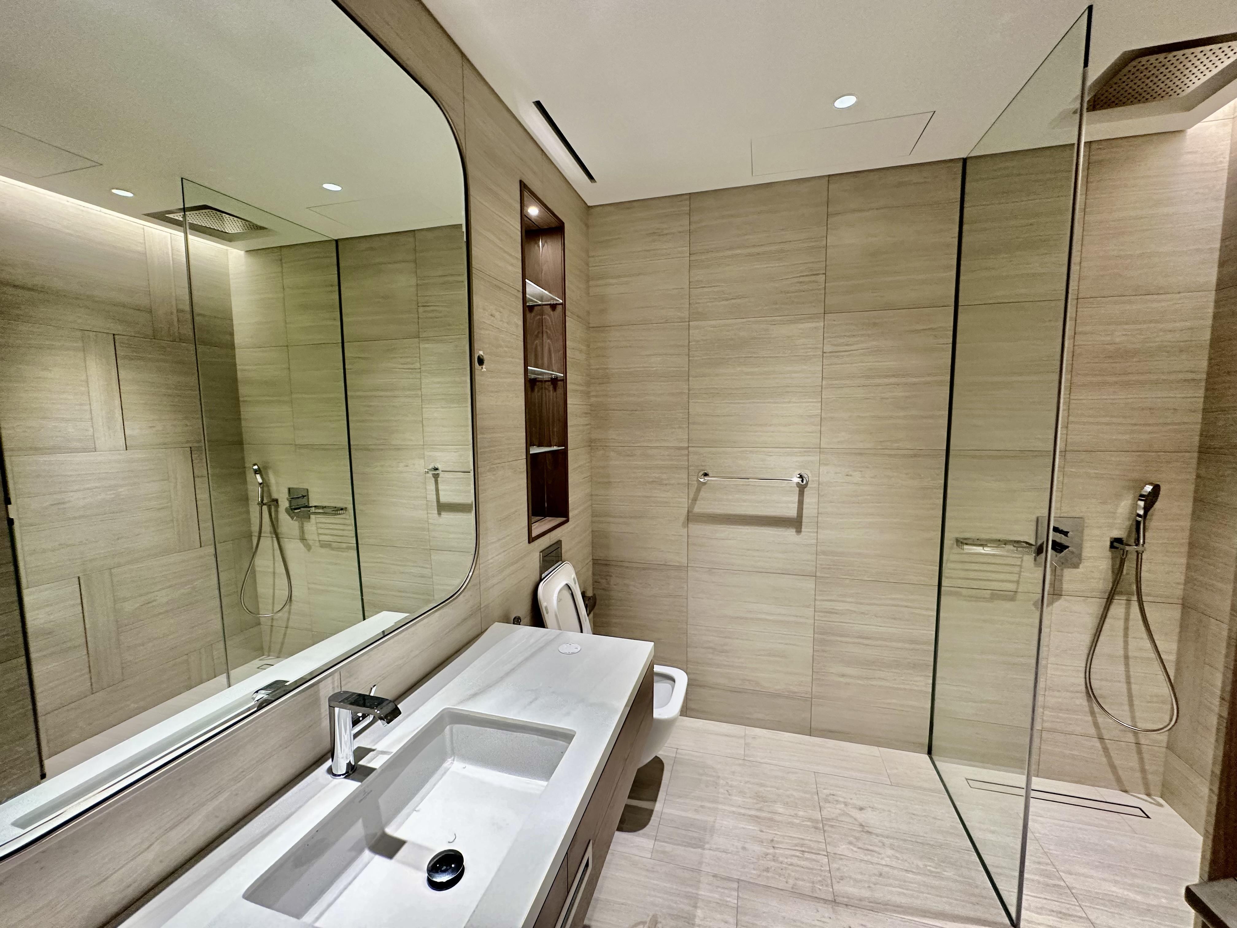 property 1409 image 6