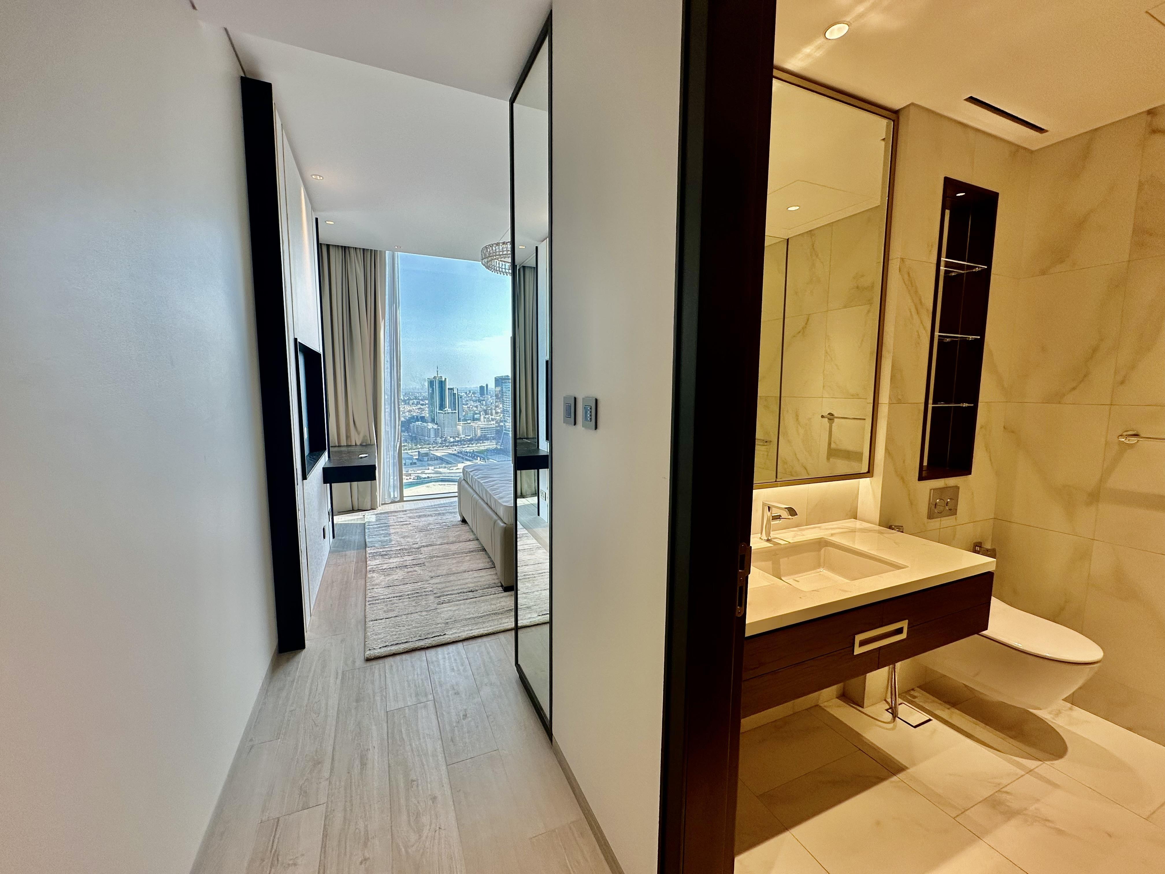 property 1409 image 9
