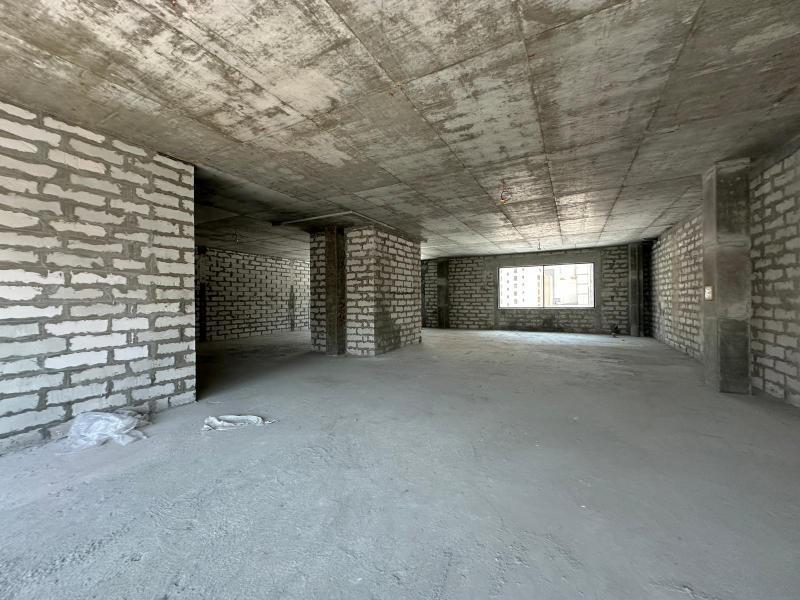 property 1414 image 0
