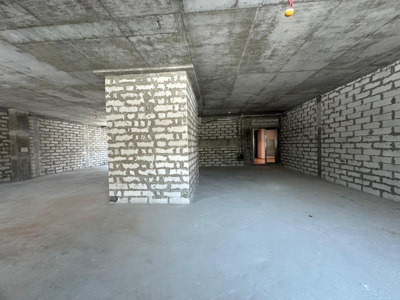 property 1414 image 3