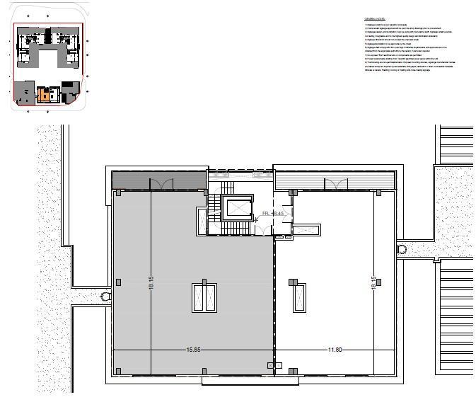 property 1414 image 4