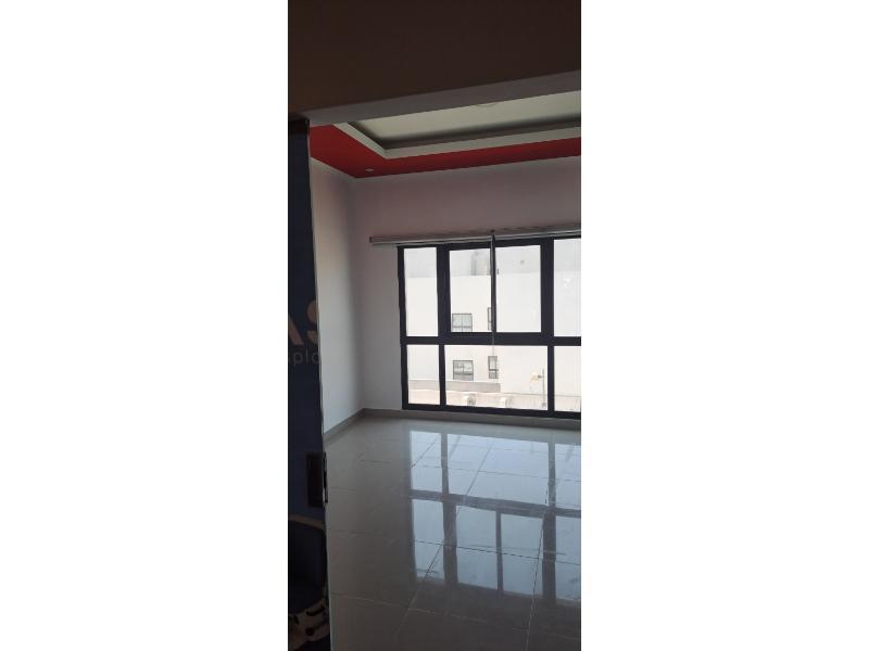 property 1415 image 2