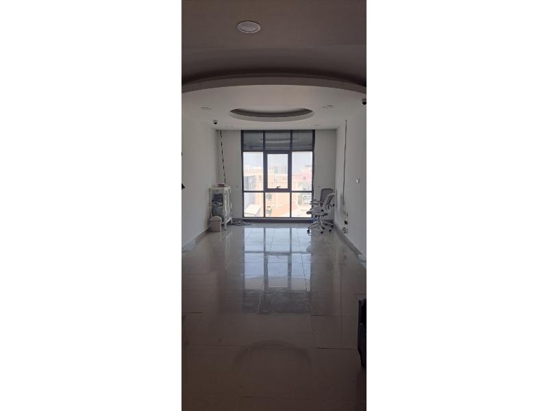 property 1415 image 3