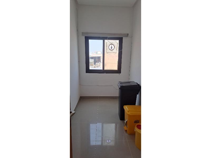 property 1415 image 8
