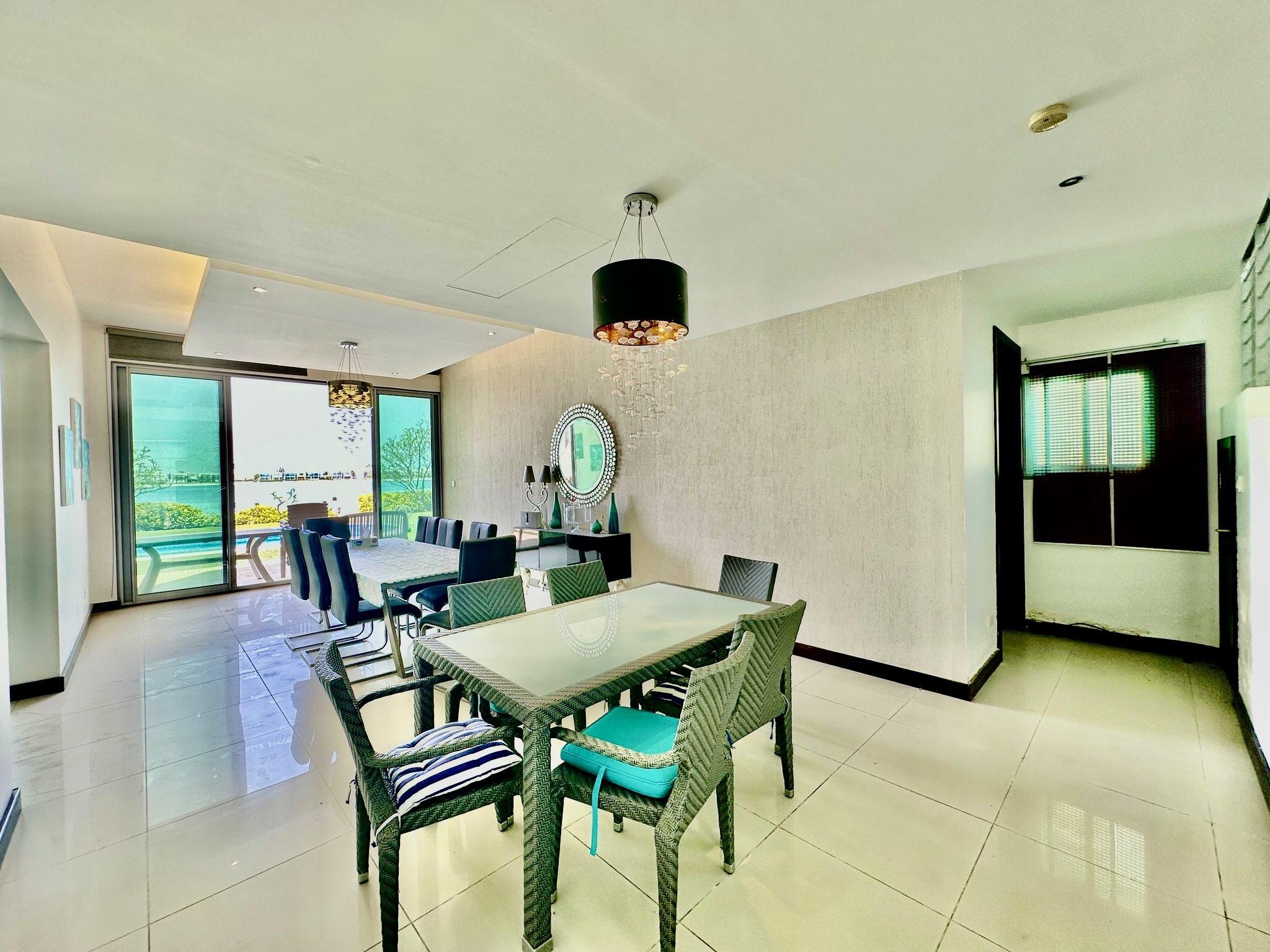 property 1416 image 3