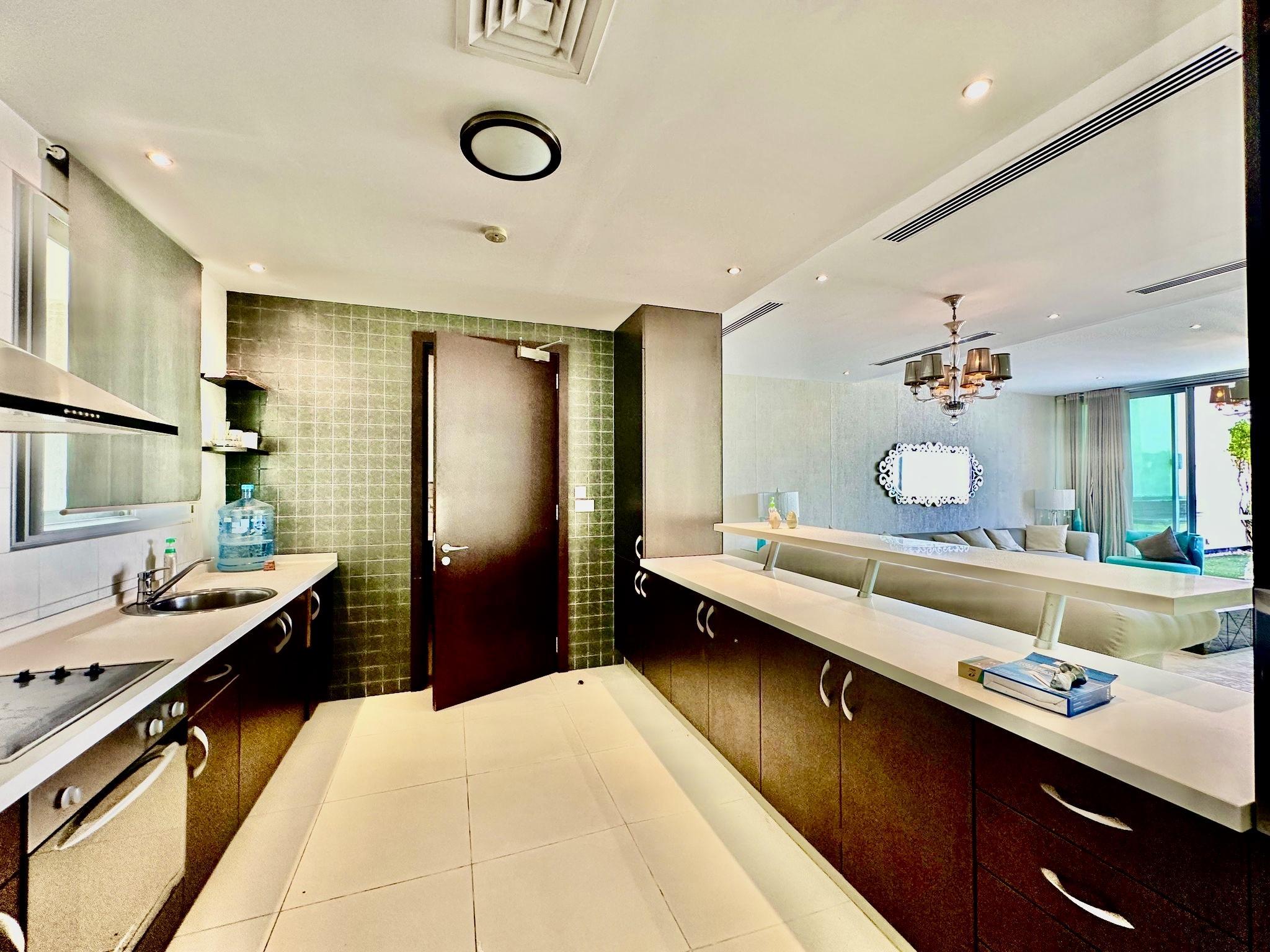 property 1416 image 9