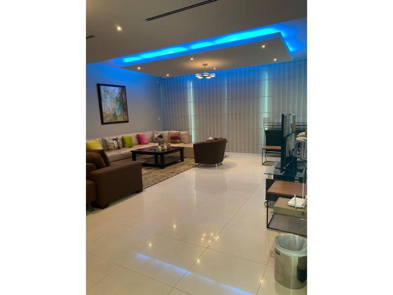 property 1417 image 3