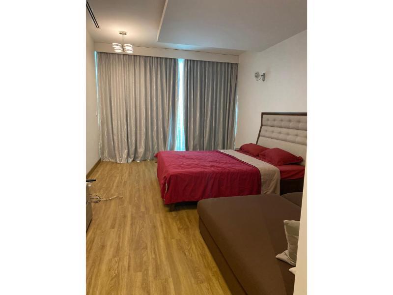 property 1417 image 6