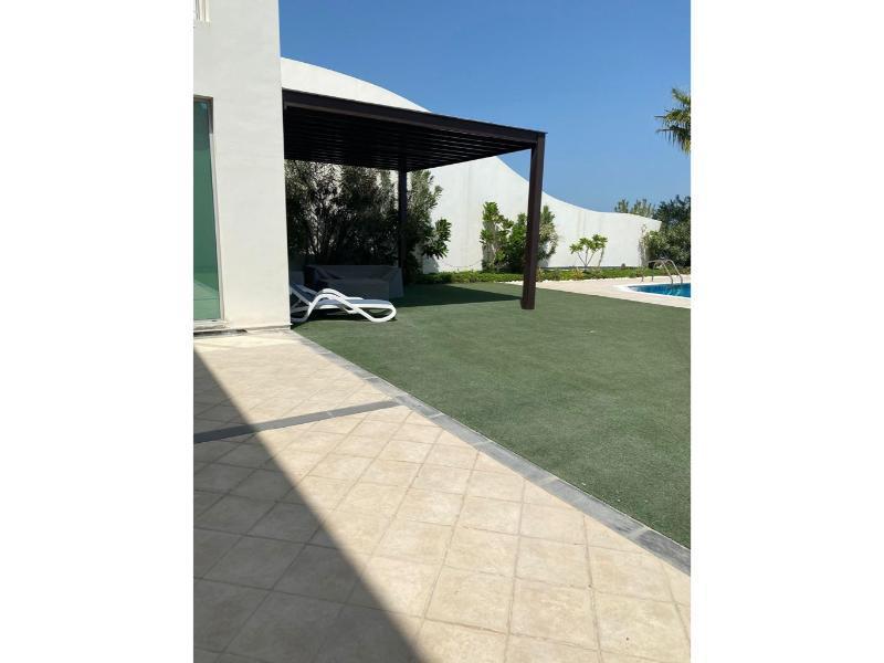 property 1417 image 9