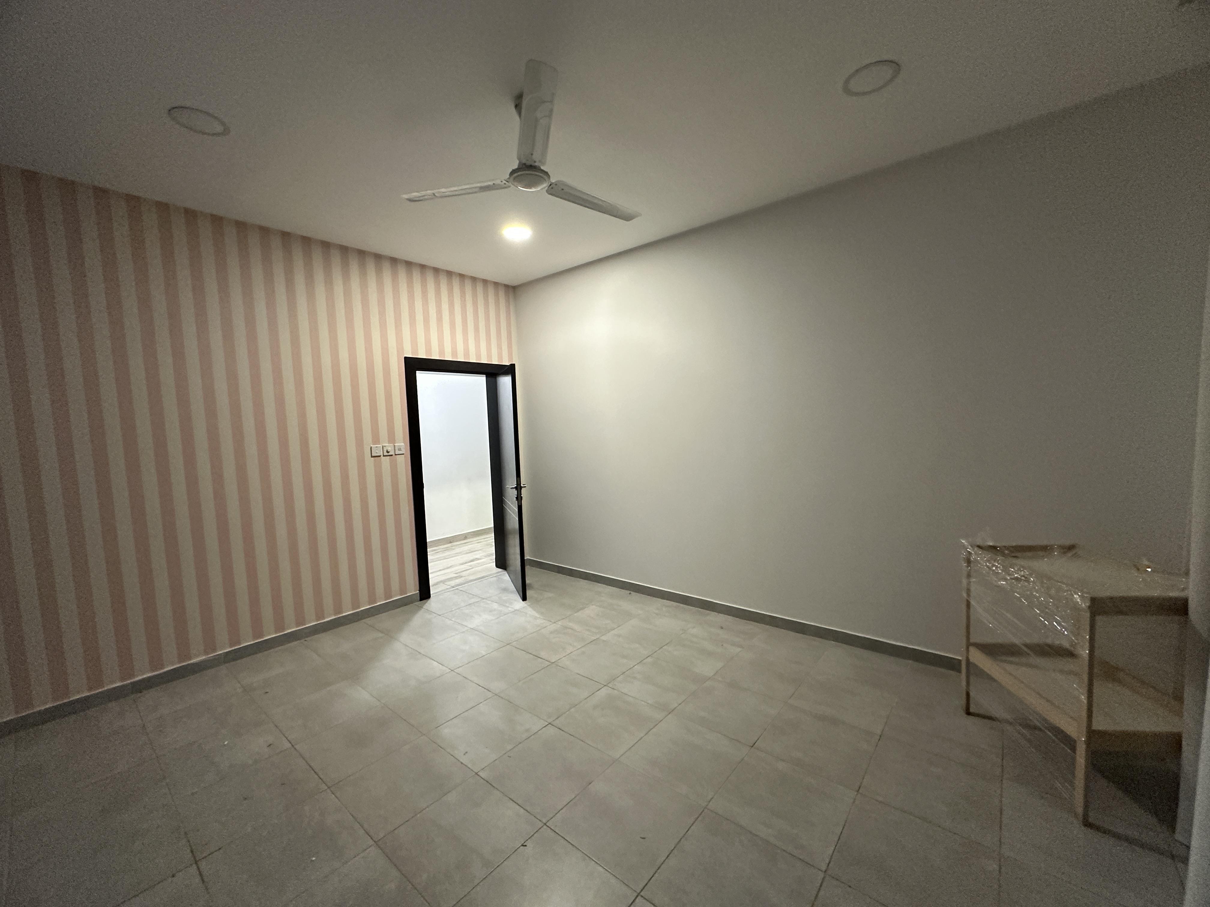 property 1418 image 13