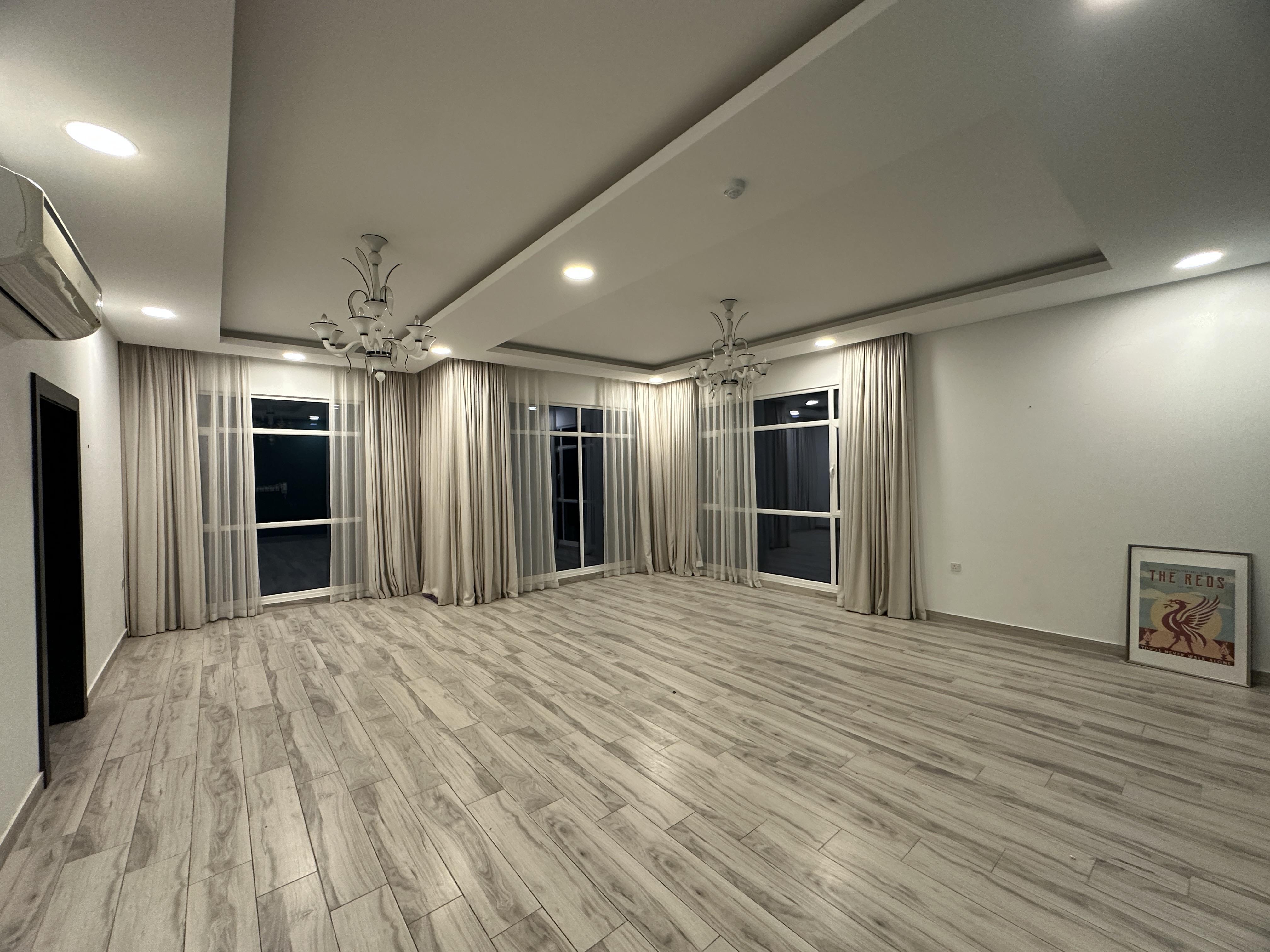 property 1418 image 14