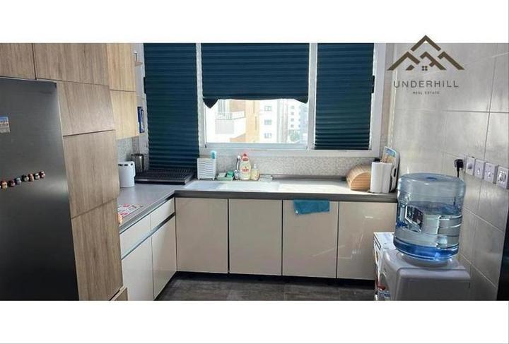 property 1418 image 4