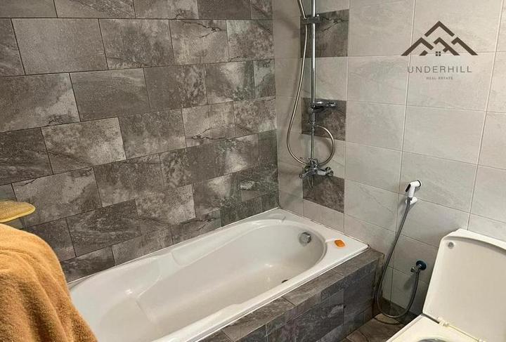 property 1418 image 6