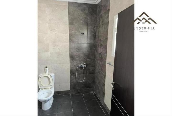 property 1418 image 7