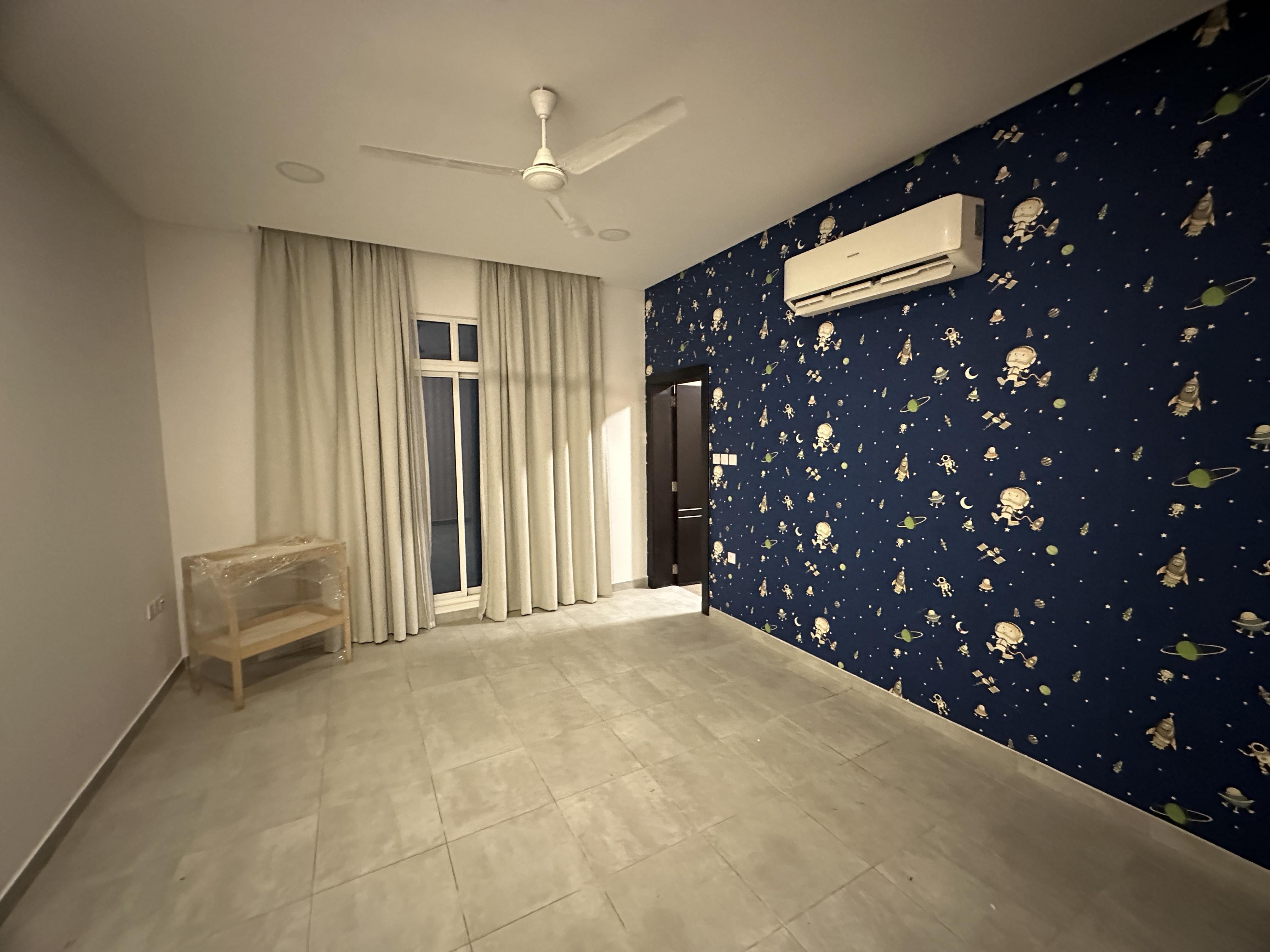 property 1418 image 9