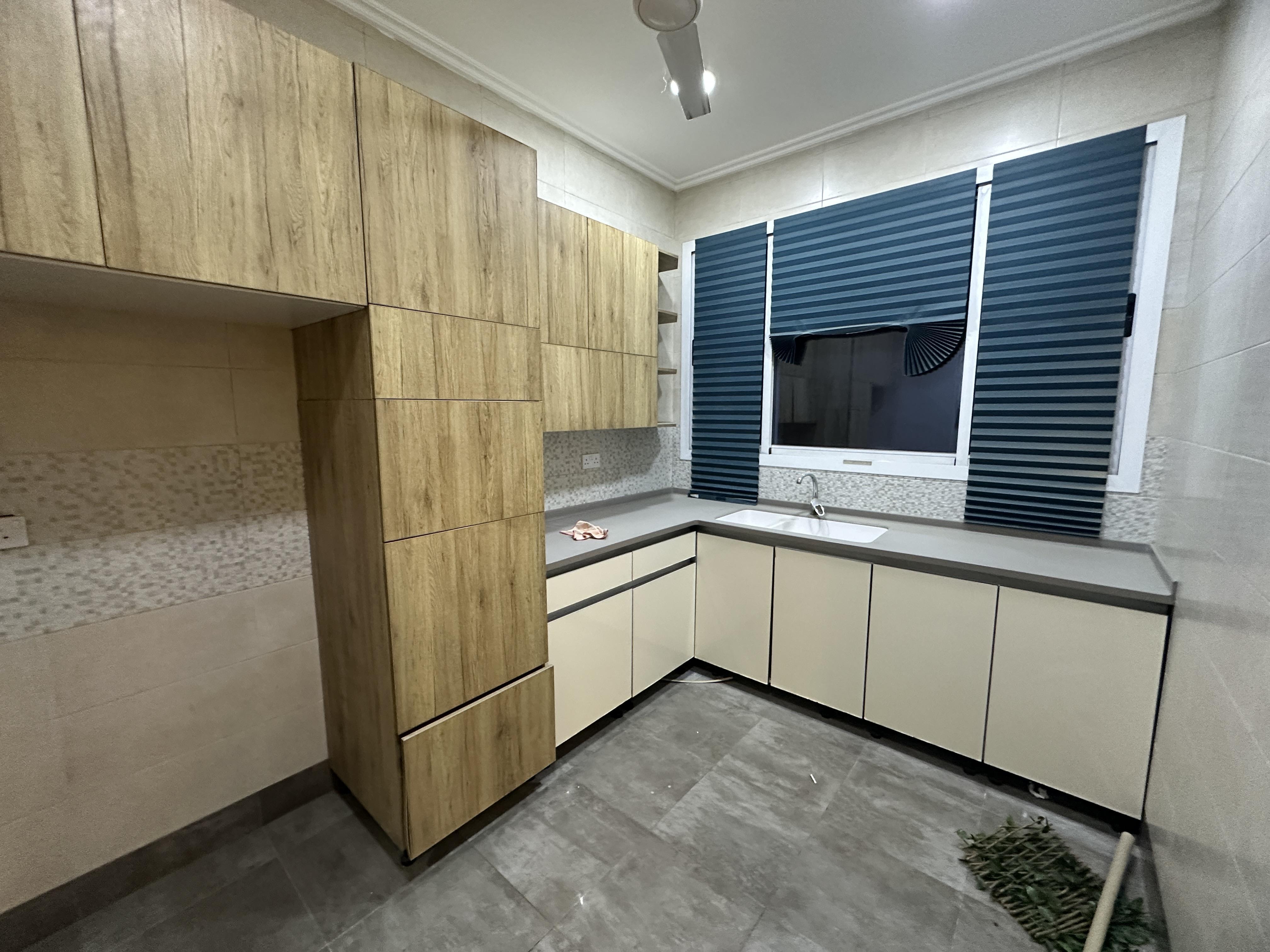 property 1418 image 16