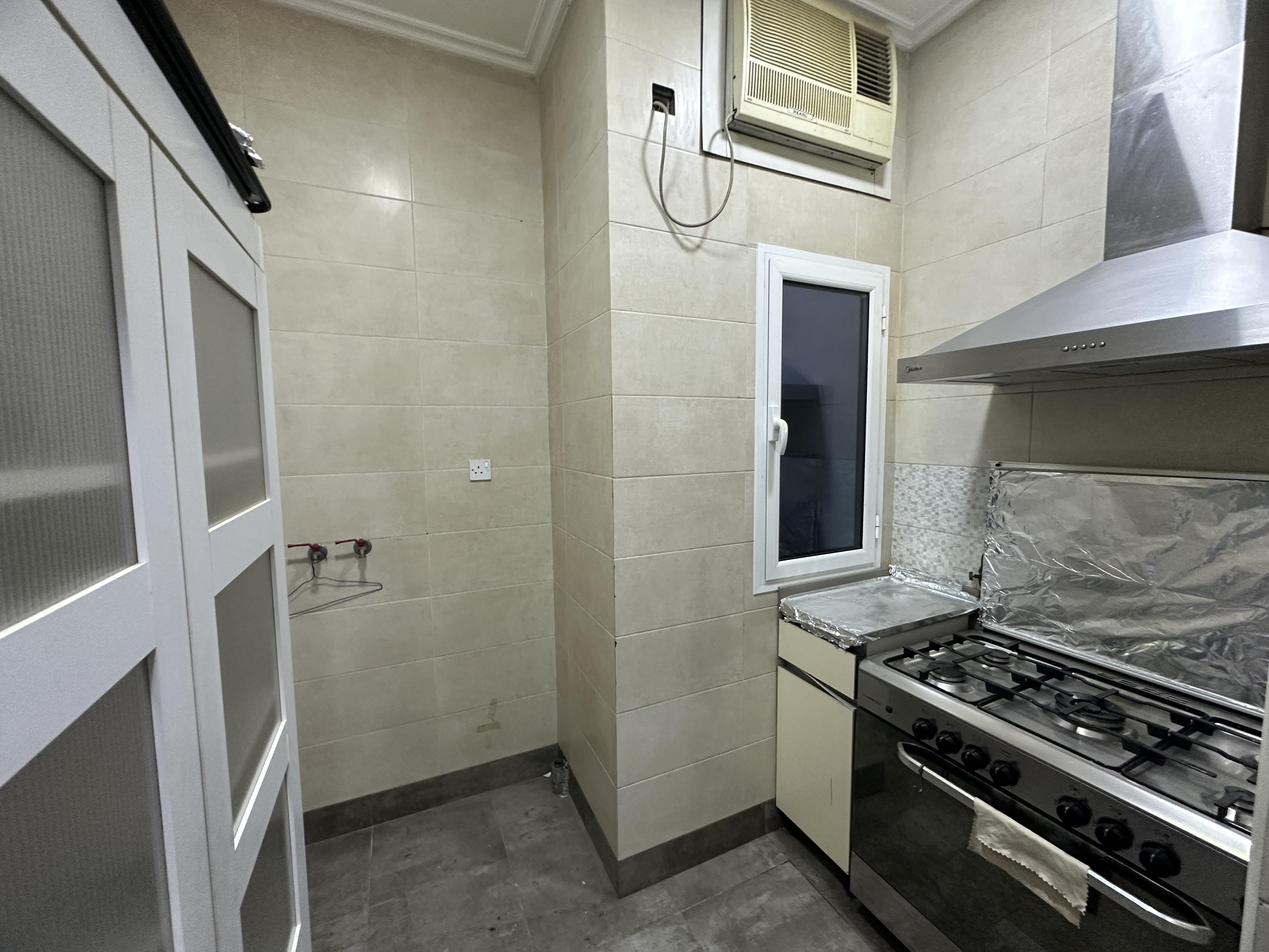 property 1418 image 17