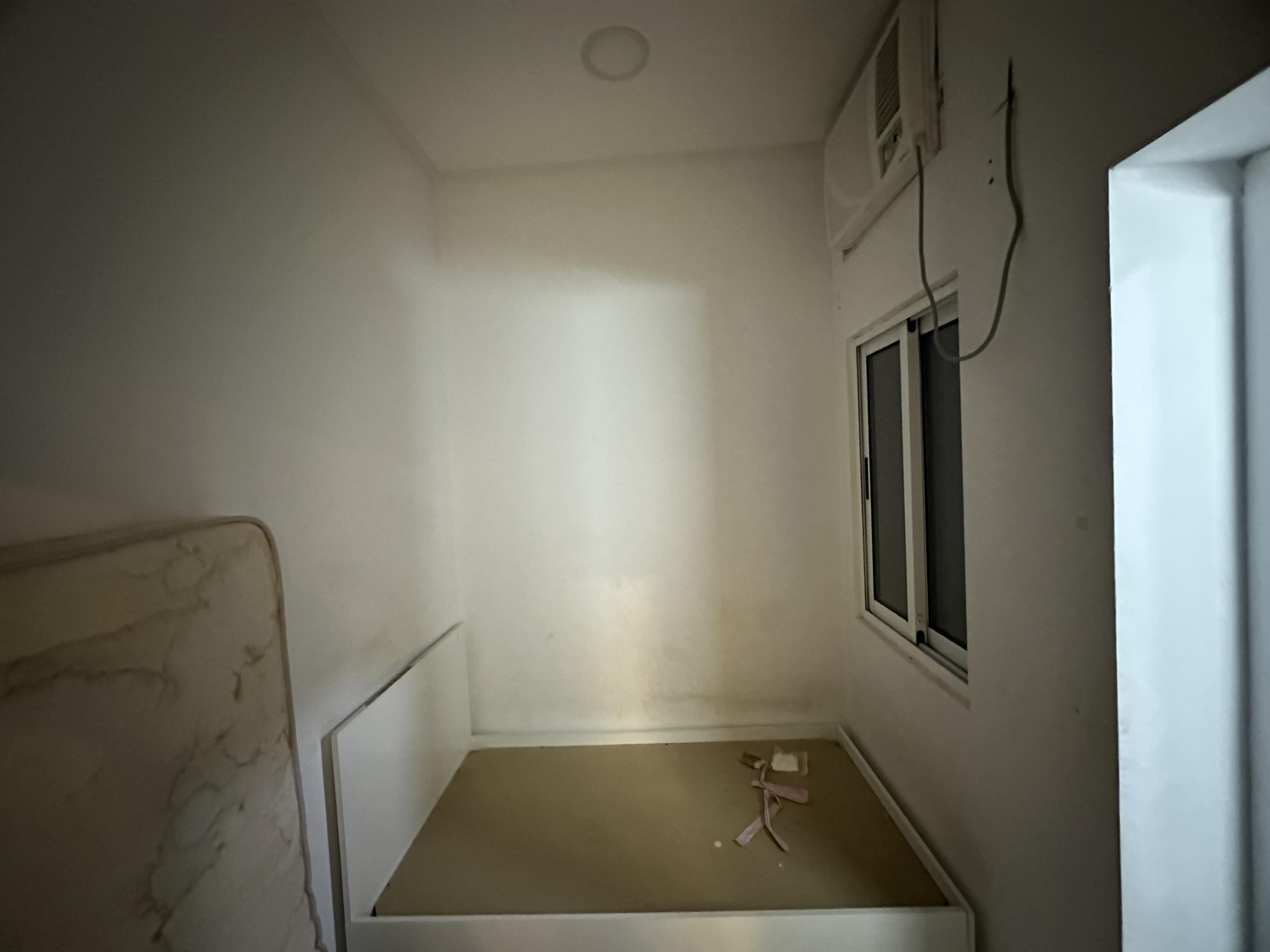 property 1418 image 19