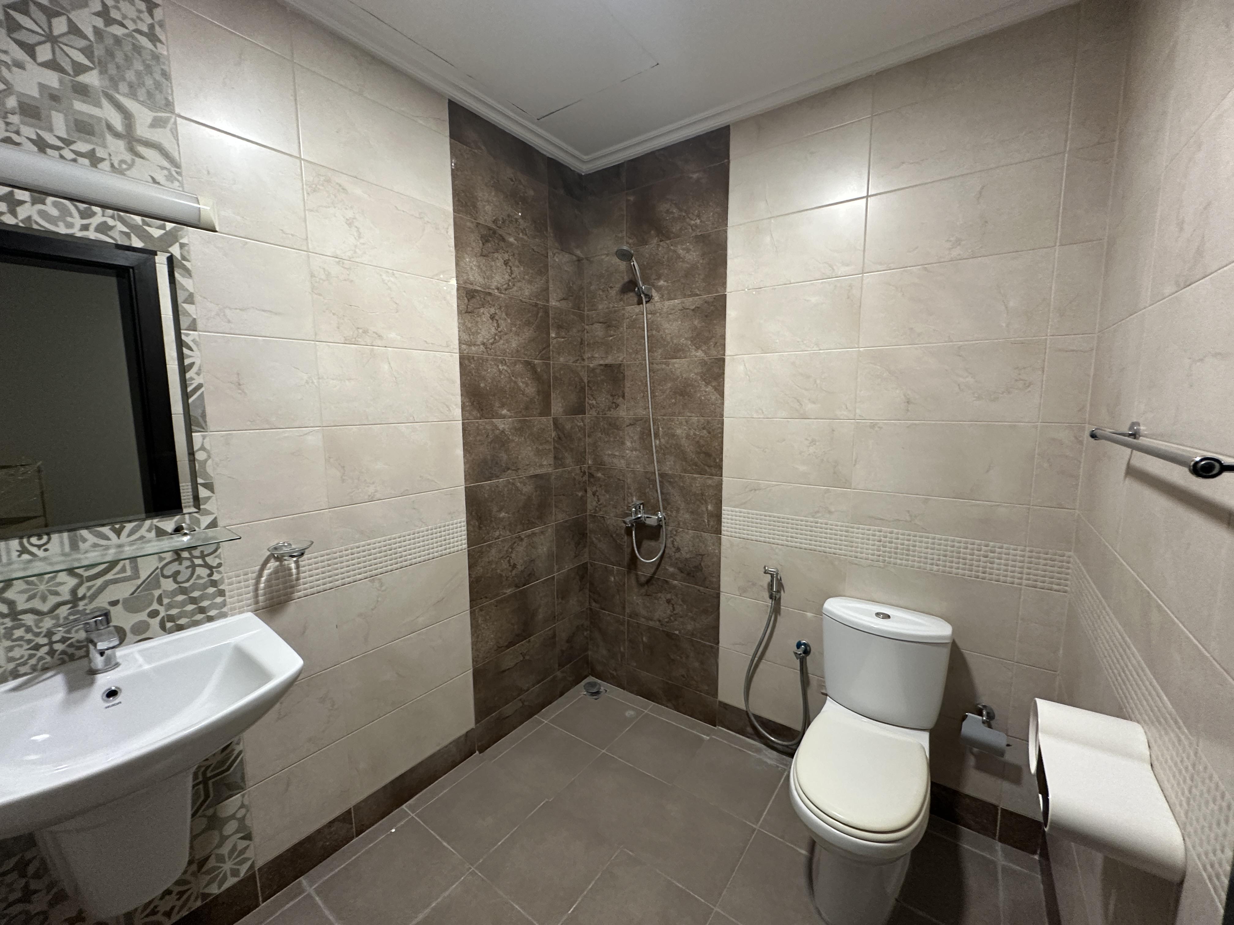 property 1418 image 23